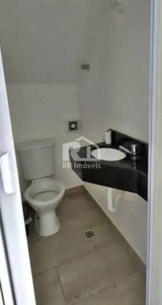 Casa, 2 quartos, 83 m² - Foto 3