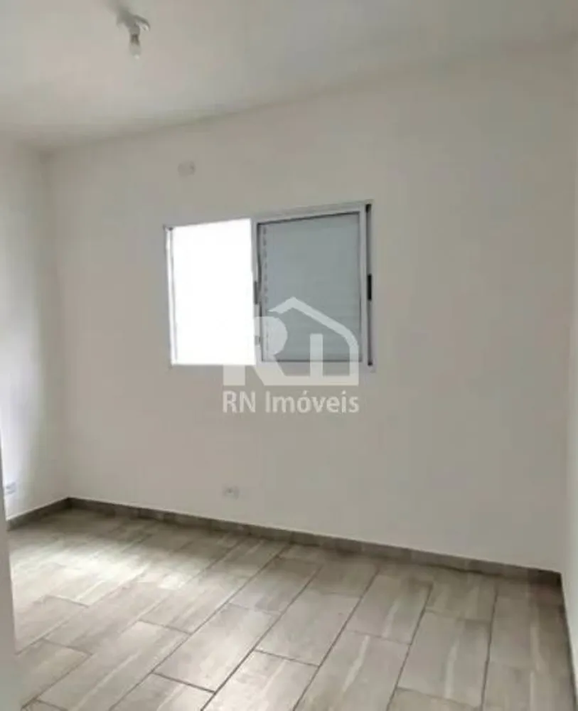 Casa, 2 quartos, 83 m² - Foto 11