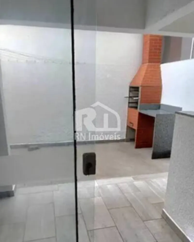 Casa, 2 quartos, 83 m² - Foto 12