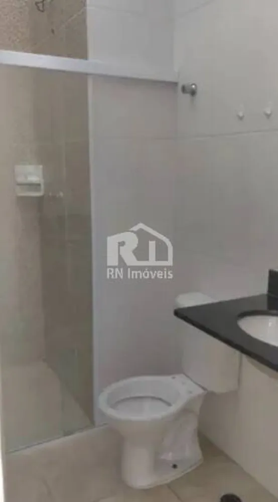 Casa, 2 quartos, 83 m² - Foto 10