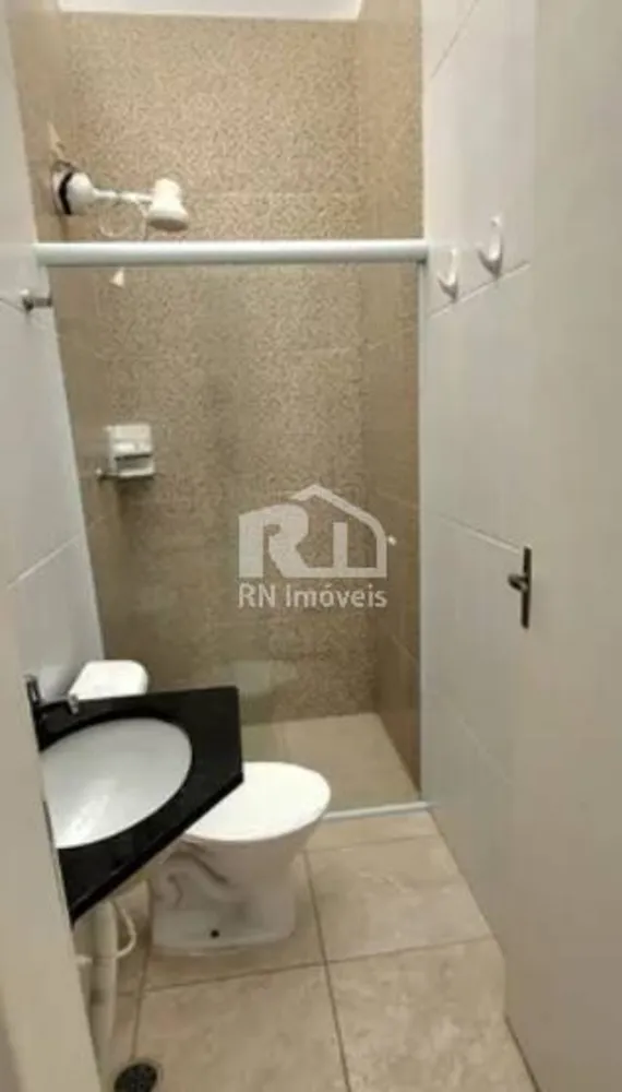 Casa, 2 quartos, 83 m² - Foto 10
