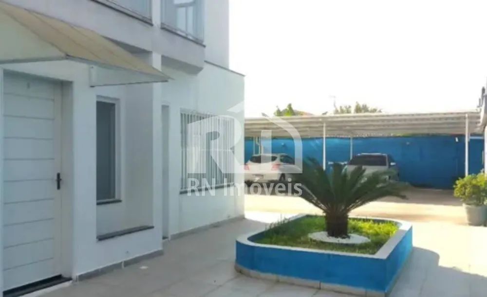Casa, 2 quartos, 83 m² - Foto 9