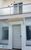 Casa, 2 quartos, 83 m² - Foto 2