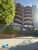 Apartamento, 3 quartos, 148 m² - Foto 1