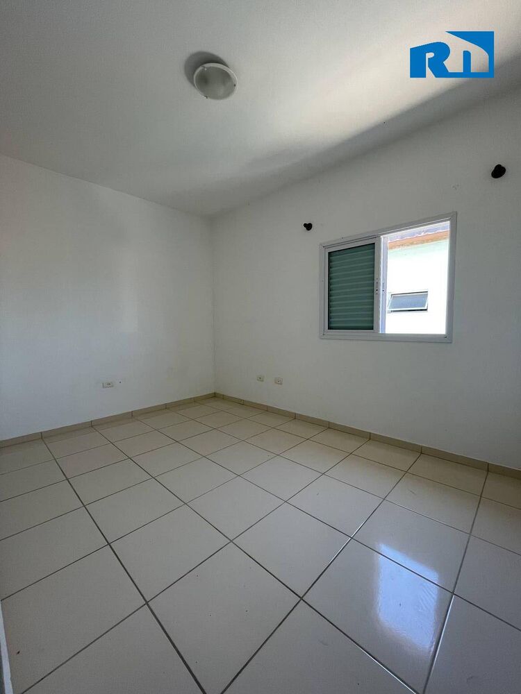 Casa, 2 quartos, 100 m² - Foto 4