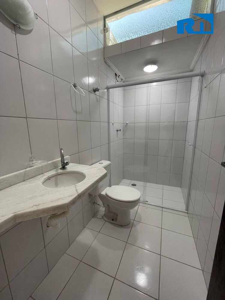 Casa, 2 quartos, 100 m² - Foto 3