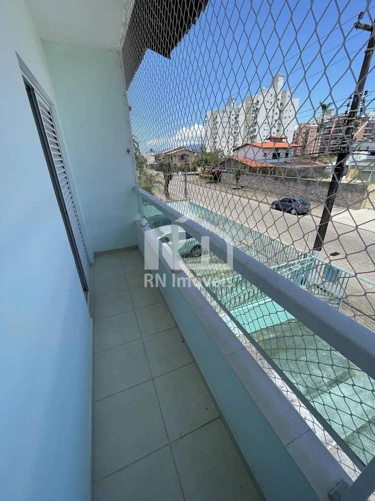 Casa, 2 quartos, 100 m² - Foto 2