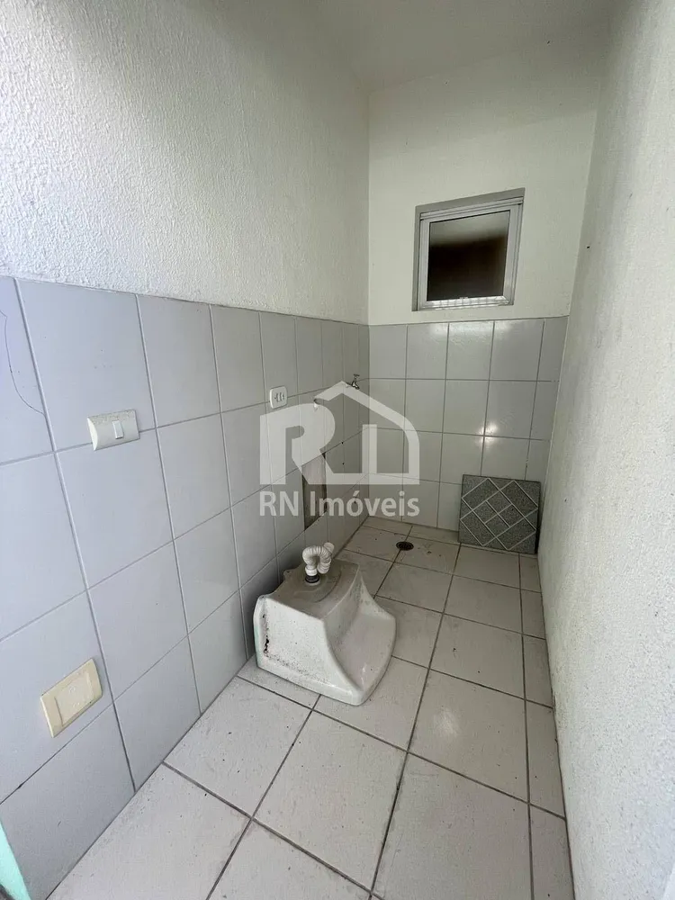 Casa, 2 quartos, 100 m² - Foto 16