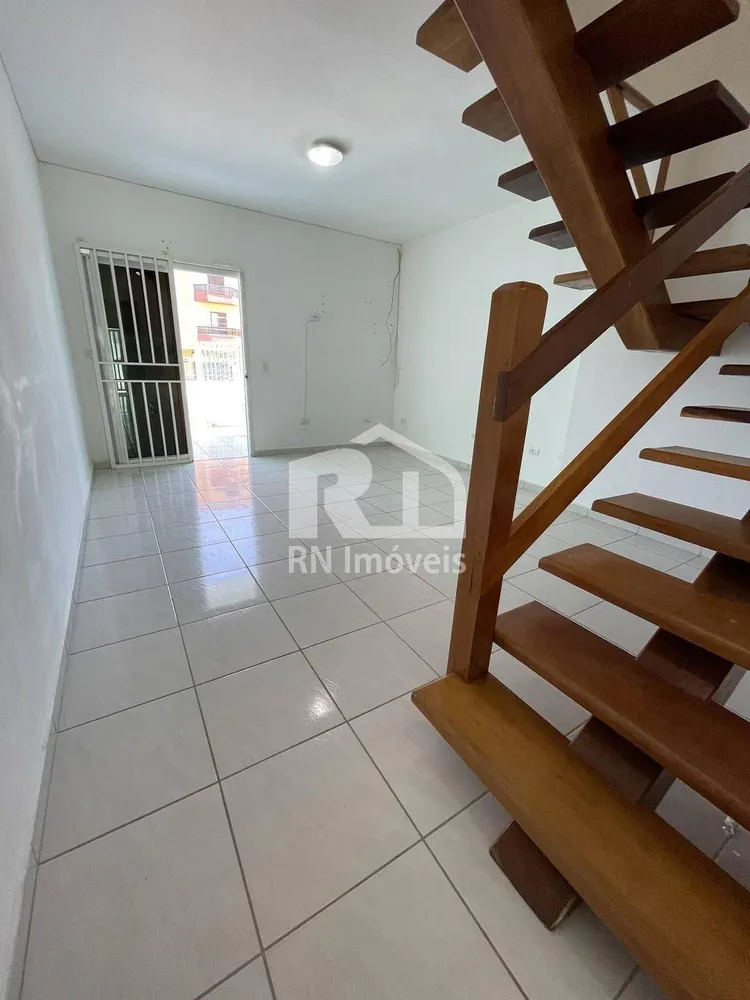 Casa, 2 quartos, 100 m² - Foto 4