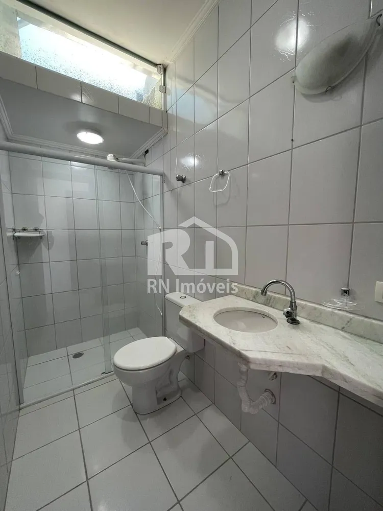 Casa, 2 quartos, 100 m² - Foto 10