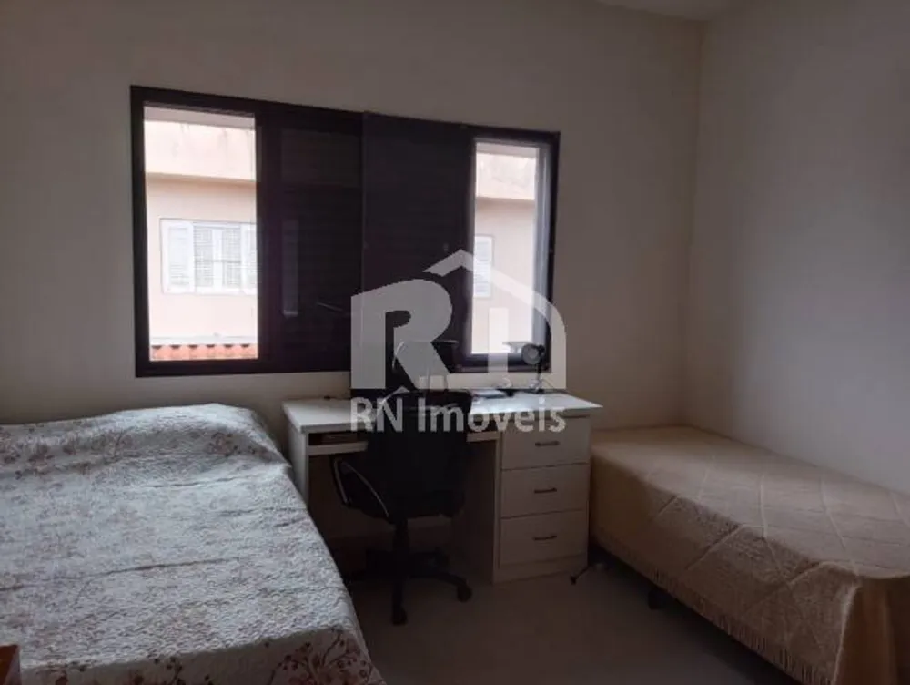 Casa, 2 quartos, 97 m² - Foto 6