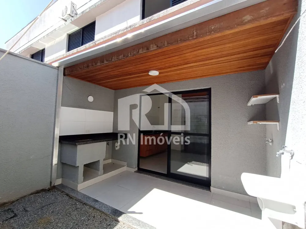 Casa, 2 quartos, 97 m² - Foto 12