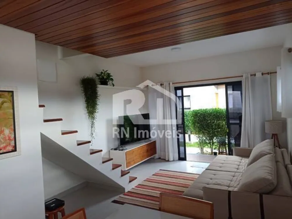 Casa, 2 quartos, 97 m² - Foto 2