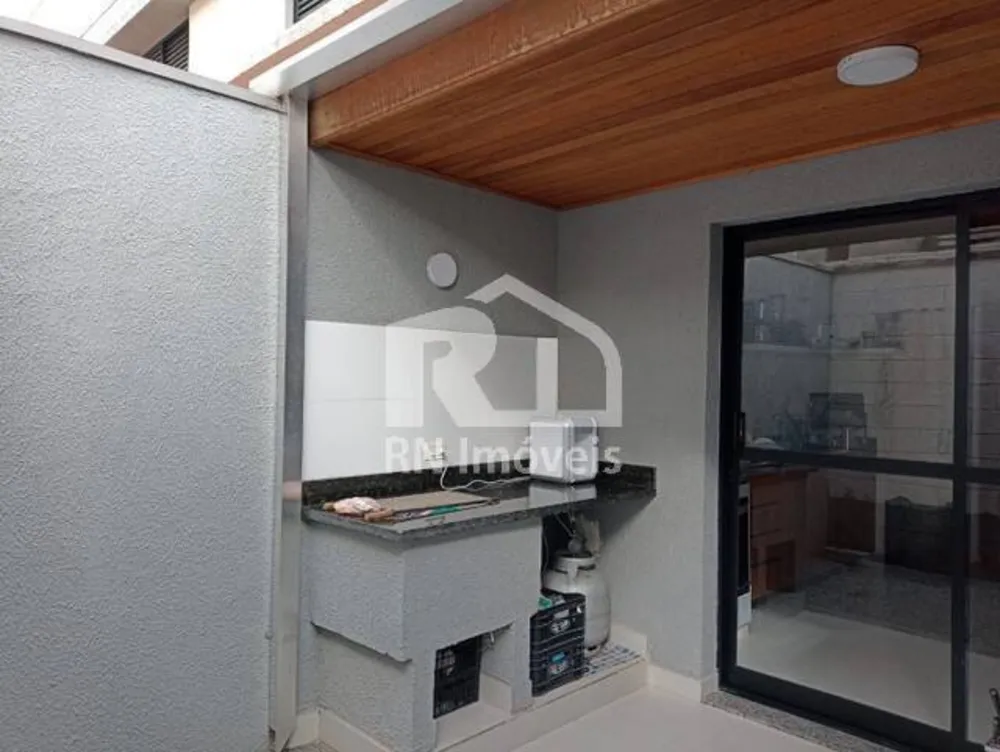 Casa, 2 quartos, 97 m² - Foto 8