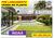 Casa, 4 quartos, 320 m² - Foto 3