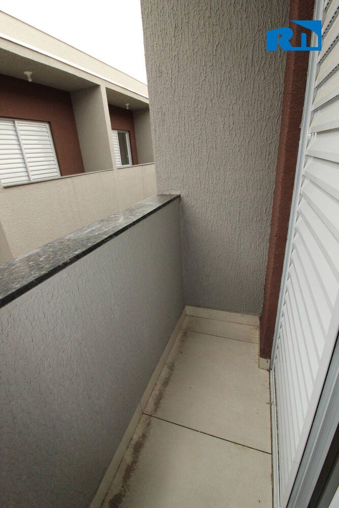 Casa, 2 quartos, 60 m² - Foto 3