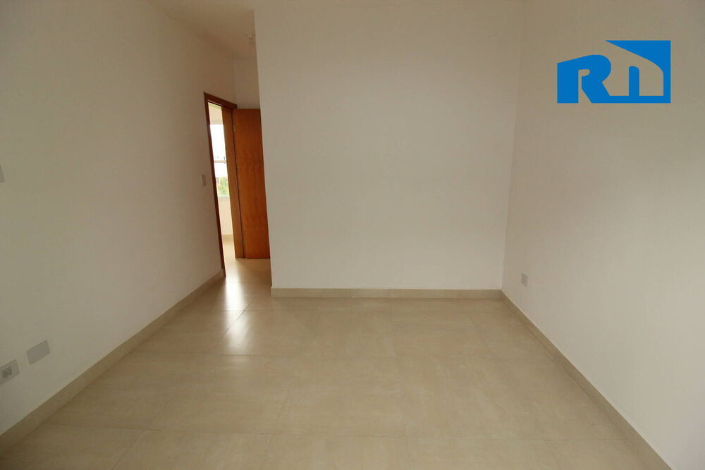 Casa, 2 quartos, 60 m² - Foto 4