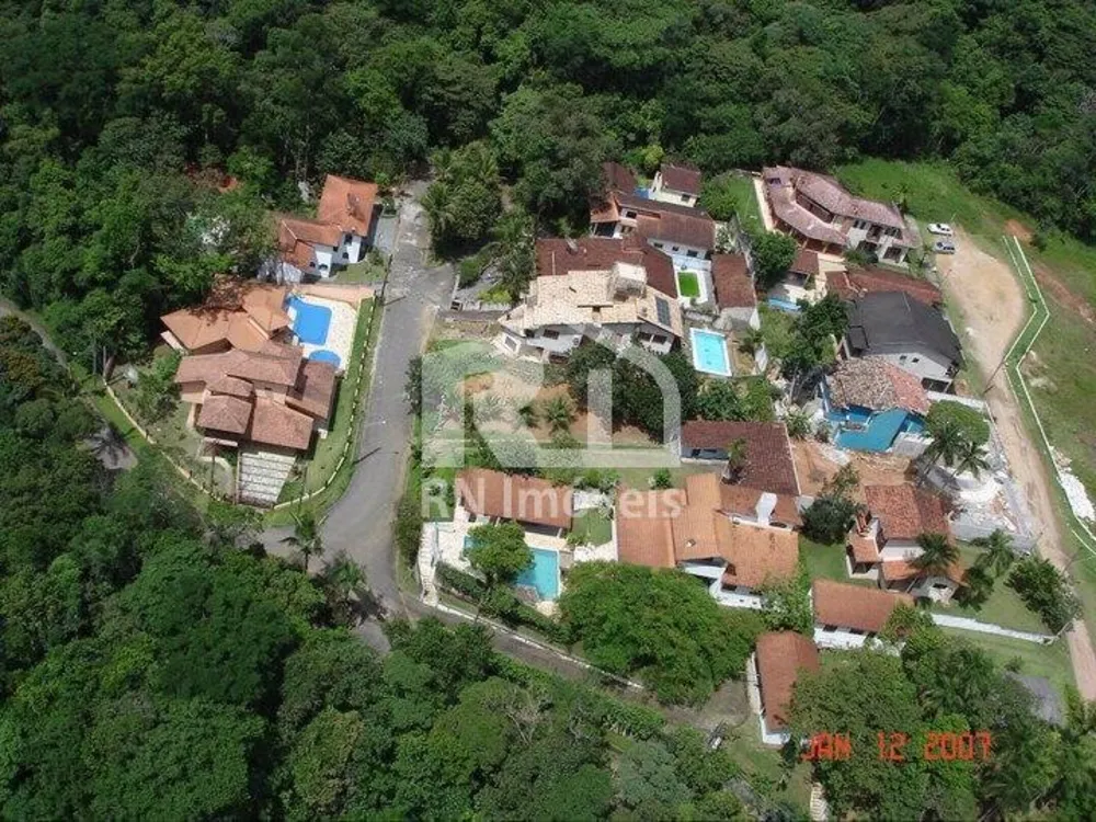 Casa, 2 quartos, 160 m² - Foto 4
