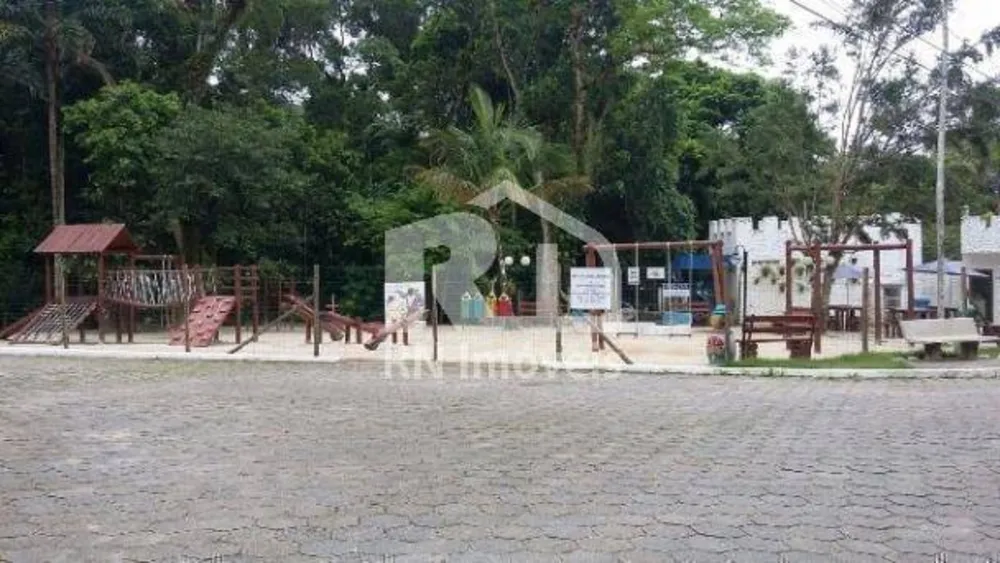 Casa, 2 quartos, 160 m² - Foto 15