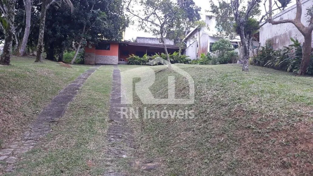 Casa, 2 quartos, 160 m² - Foto 3