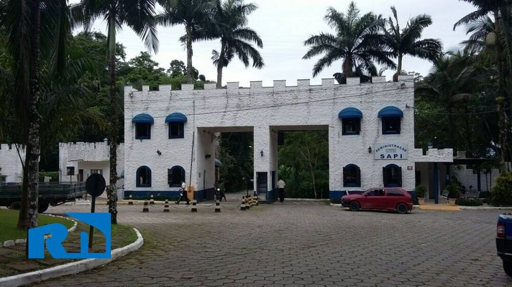 Casa, 2 quartos, 160 m² - Foto 2