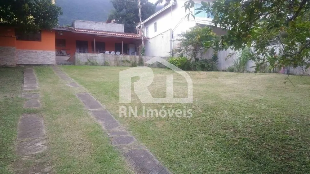 Casa, 2 quartos, 160 m² - Foto 6