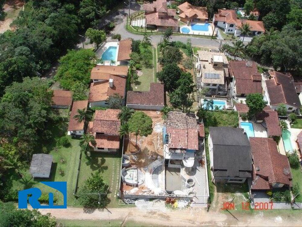 Casa, 2 quartos, 160 m² - Foto 4