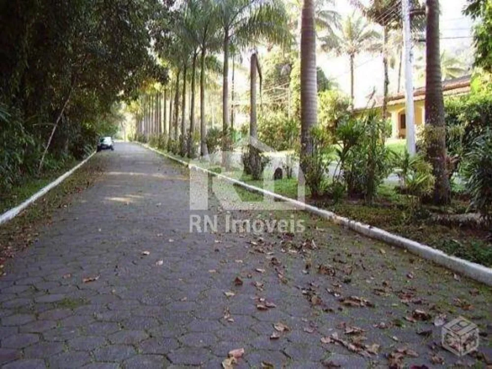 Casa, 2 quartos, 160 m² - Foto 14