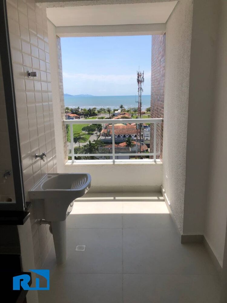 Cobertura, 2 quartos - Foto 4