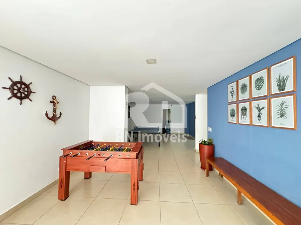 Apartamento, 3 quartos, 100 m² - Foto 10