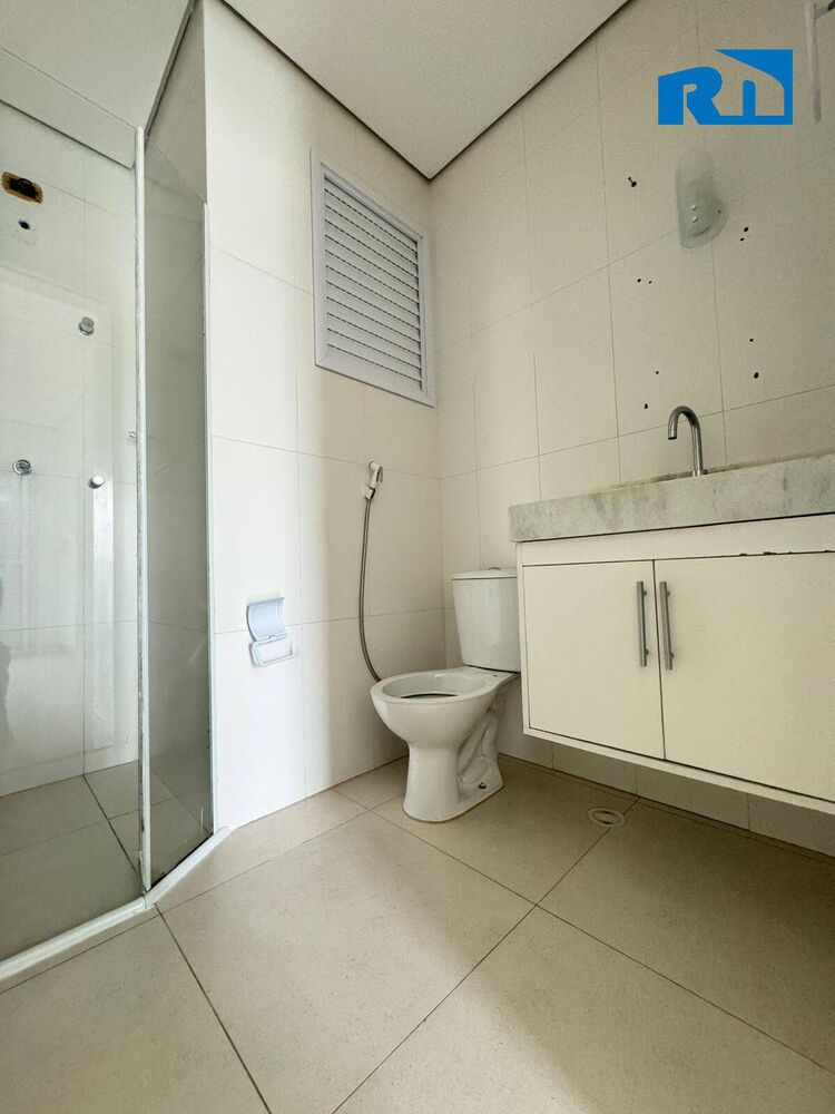 Apartamento, 3 quartos, 100 m² - Foto 4