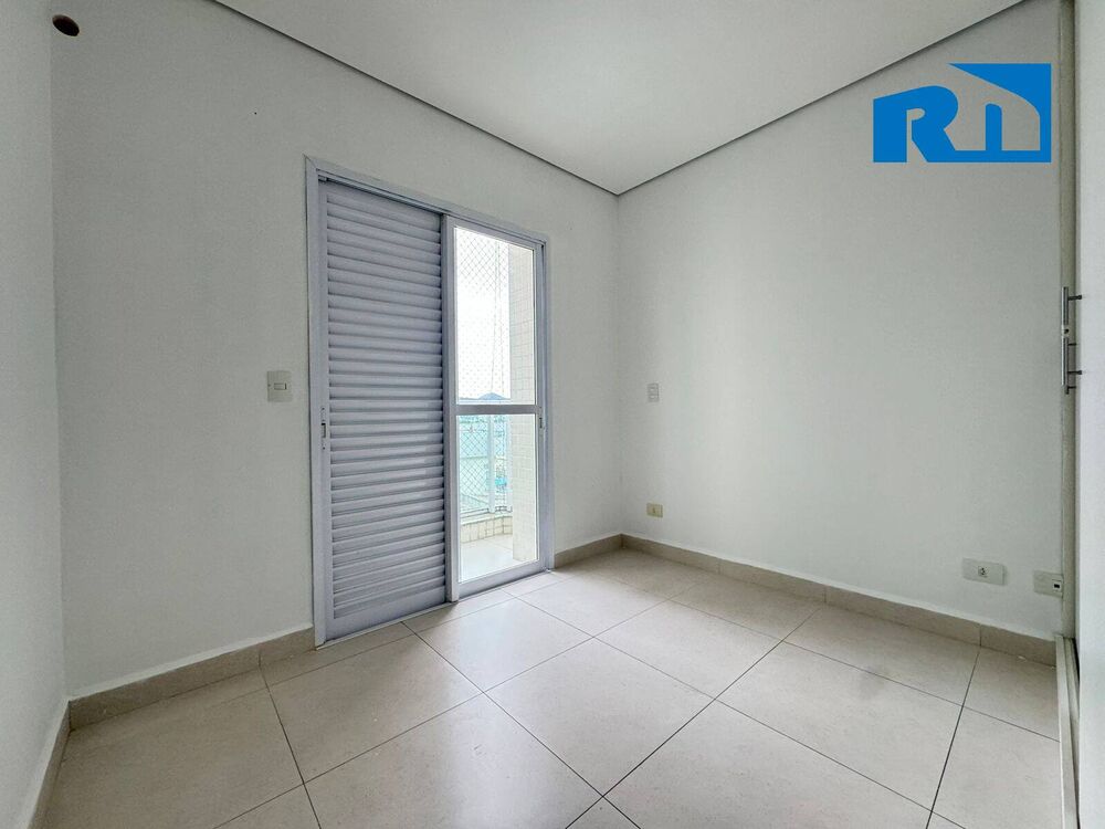 Apartamento, 3 quartos, 100 m² - Foto 3
