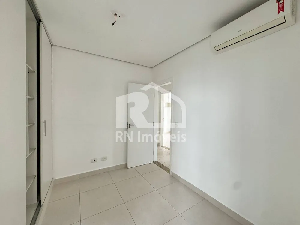 Apartamento, 3 quartos, 100 m² - Foto 12