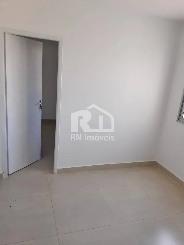 Apartamento, 1 quarto, 45 m² - Foto 9