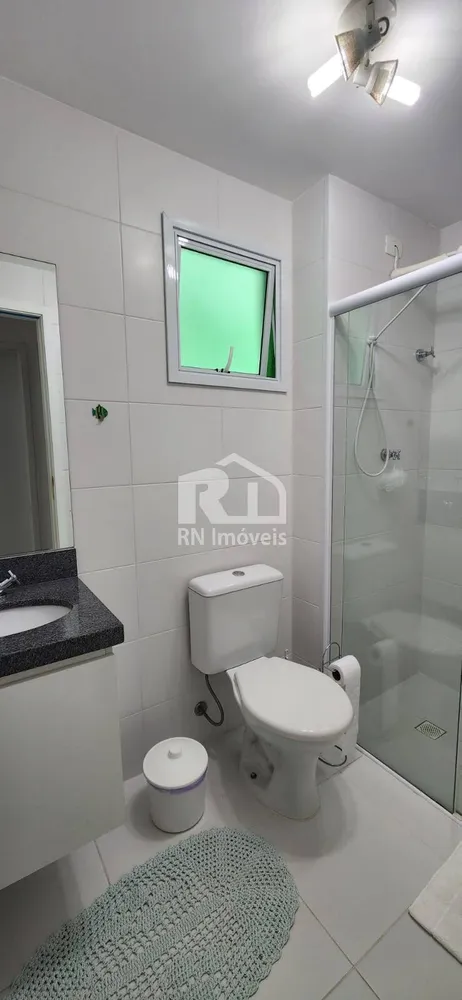 Apartamento, 2 quartos - Foto 11