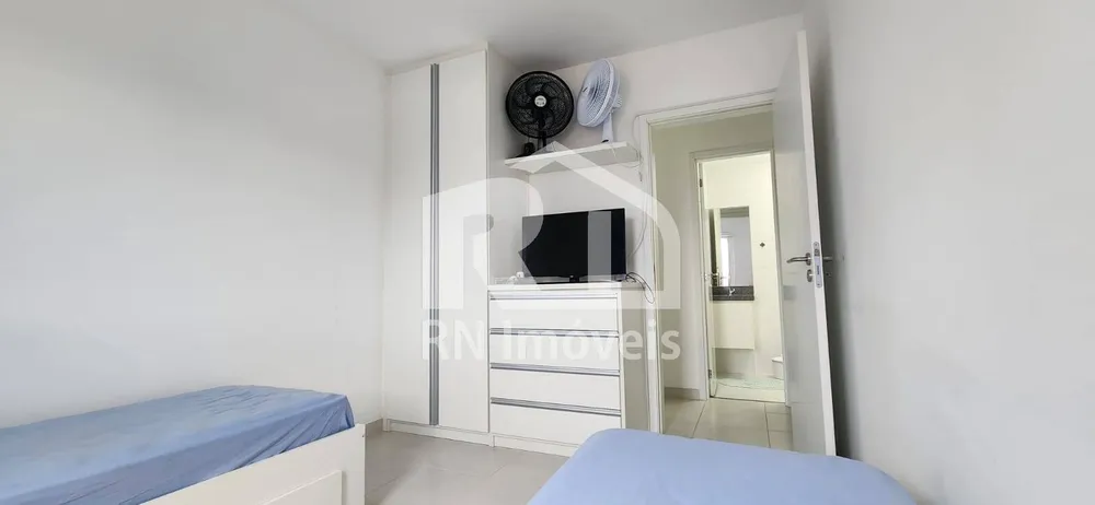 Apartamento, 2 quartos - Foto 10