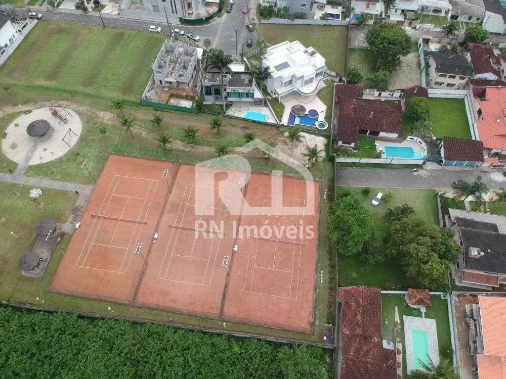 Terreno, 360 m² - Foto 4