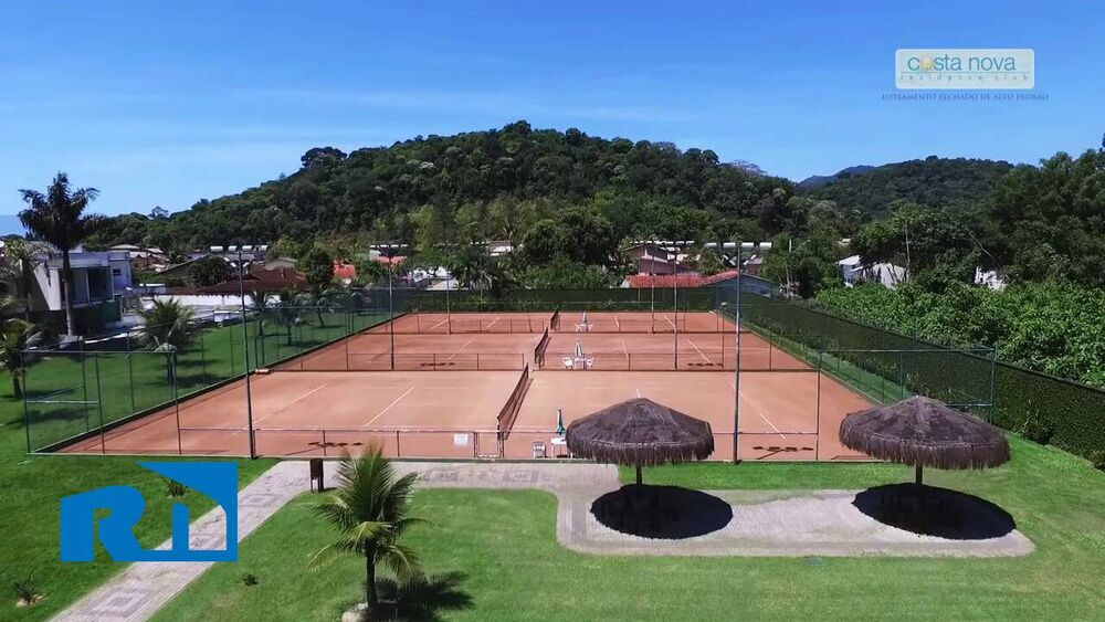 Terreno, 360 m² - Foto 4