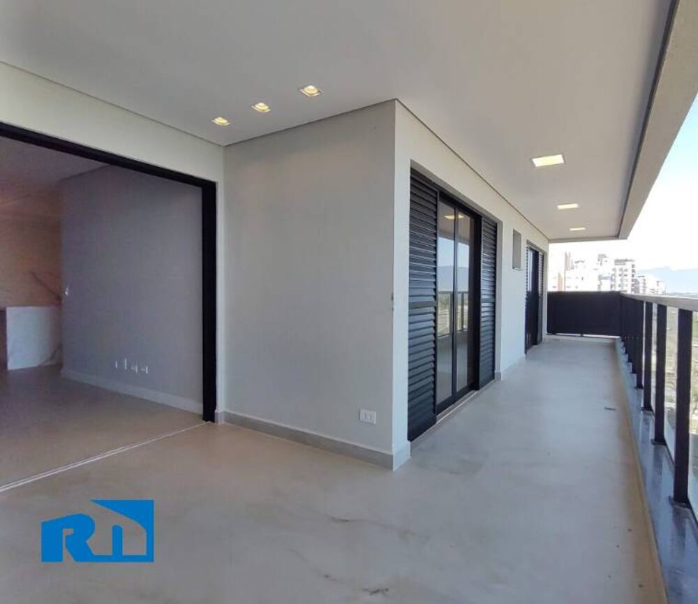 Apartamento, 116 m² - Foto 2