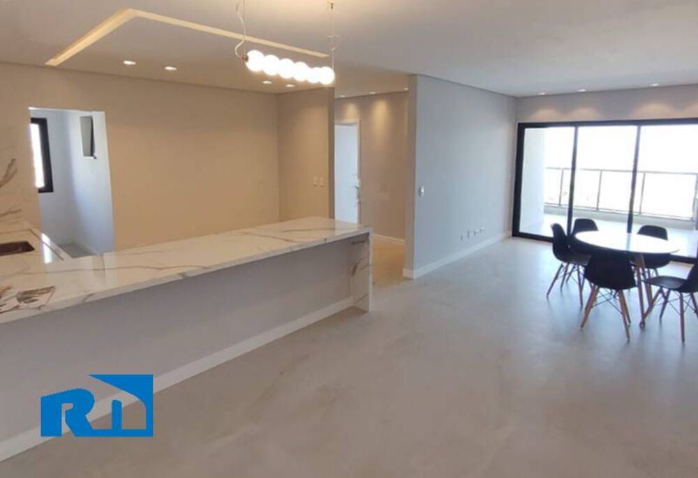 Apartamento, 116 m² - Foto 3