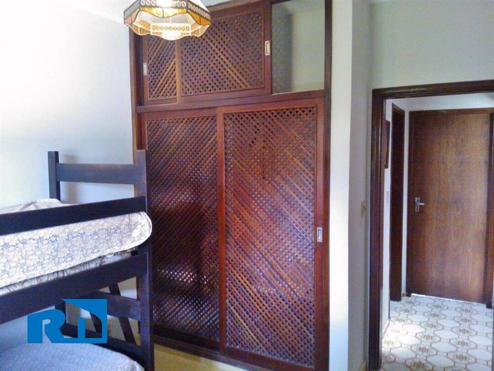 Casa, 5 quartos, 260 m² - Foto 3