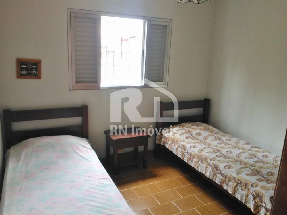 Casa, 5 quartos, 260 m² - Foto 5