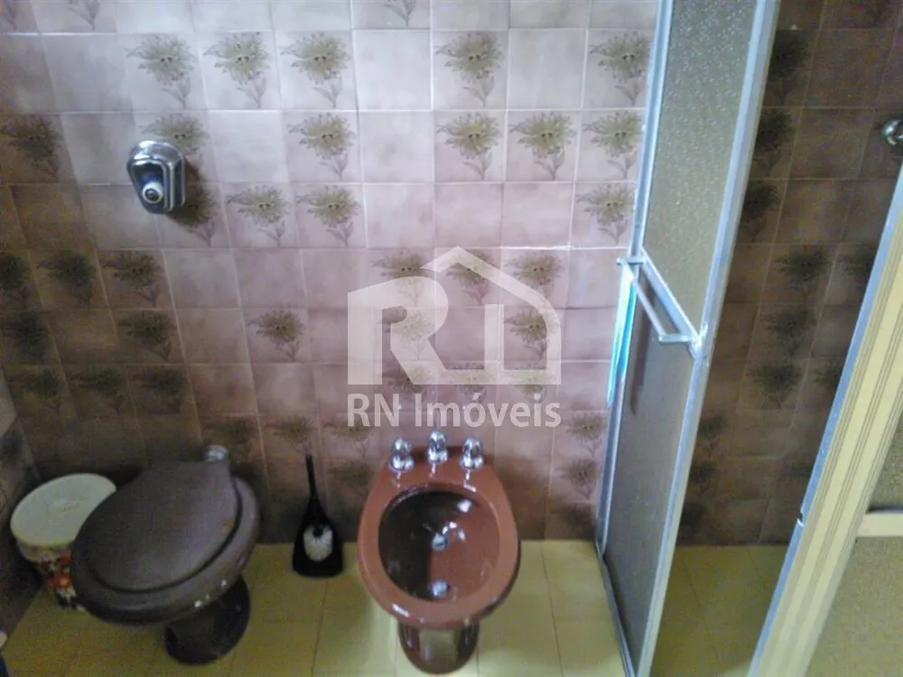Casa, 5 quartos, 260 m² - Foto 12