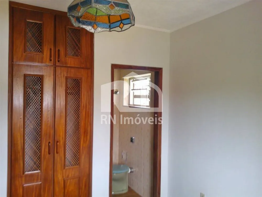 Casa, 5 quartos, 260 m² - Foto 6