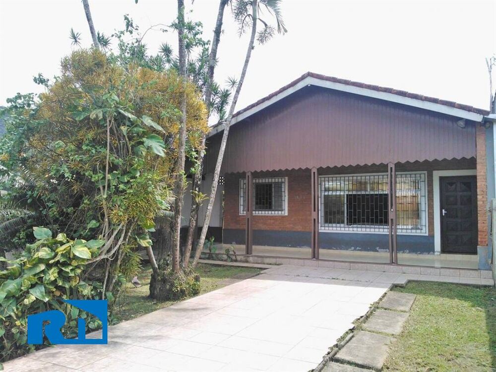 Casa, 5 quartos, 260 m² - Foto 2