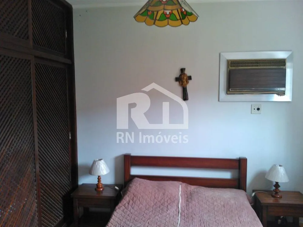Casa, 5 quartos, 260 m² - Foto 7