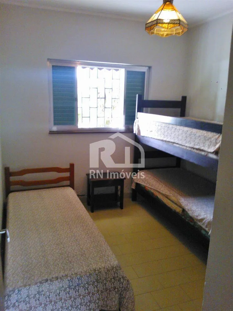 Casa, 5 quartos, 260 m² - Foto 9