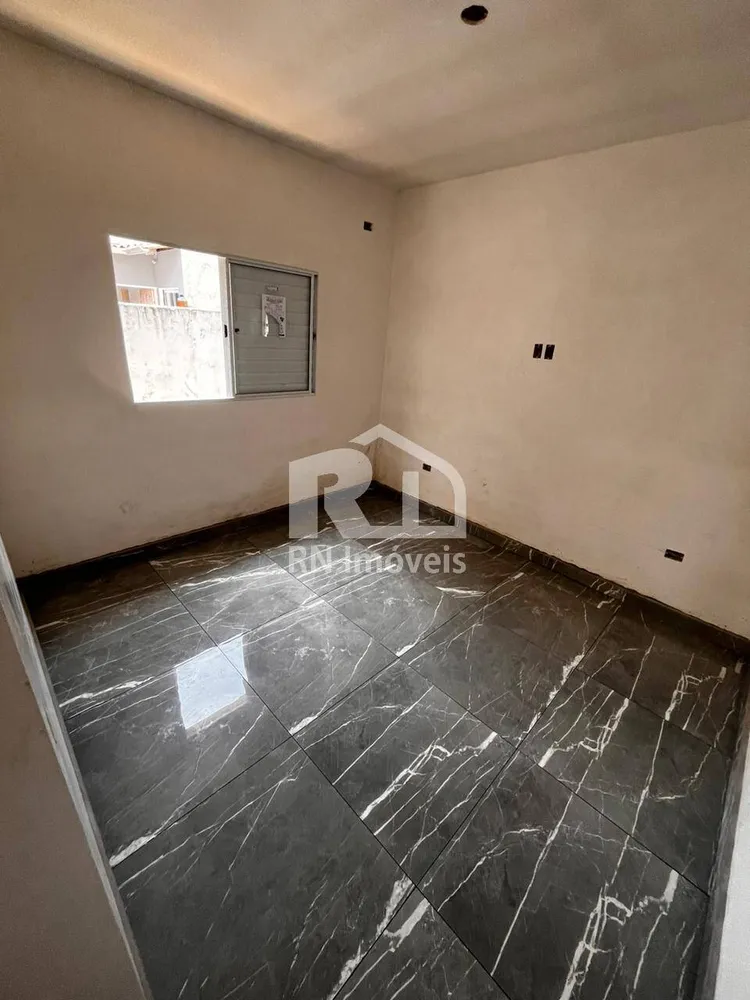 Casa, 2 quartos, 70 m² - Foto 5
