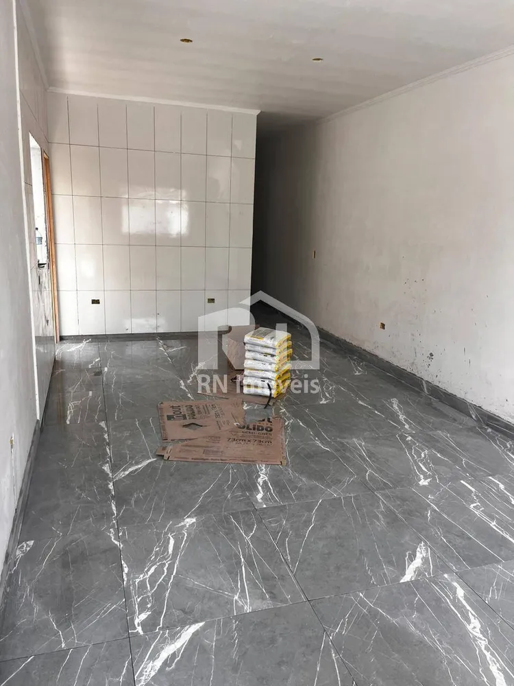 Casa, 2 quartos, 70 m² - Foto 6