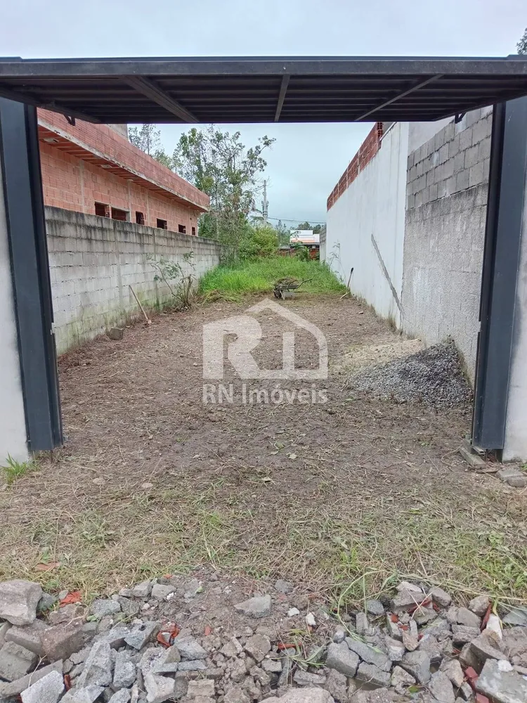 Casa, 3 quartos, 60 m² - Foto 14